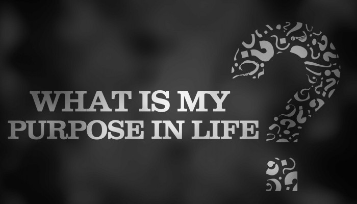 what-is-my-purpose-in-life-700x400