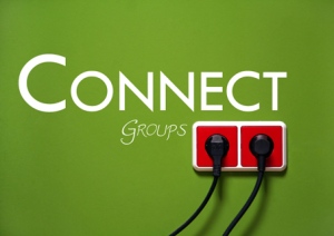 connectgroup