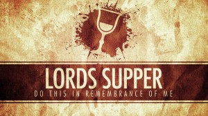 Lords Supper2