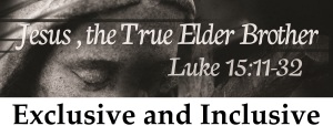 Jesus-the-True-Elder-Brother