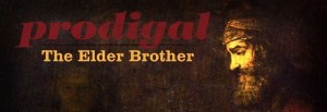 prodigal-the-elder-brother-1-728 (1)