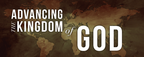 Advancing-the-Kingdom-of-God.png